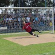STICMA realiza segunda fase da  9º Copa de Futebol Suiço
