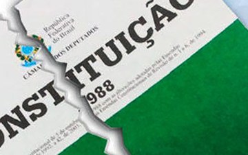 A Medida Provisória 873/2019 e o futuro das negociações coletivas de trabalho