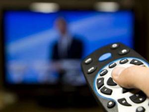 Termina a propaganda eleitoral no rádio e televisão nesta quinta-feira