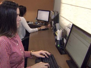 Perda de talentos preocupa 86% dos diretores de RH, diz estudo
