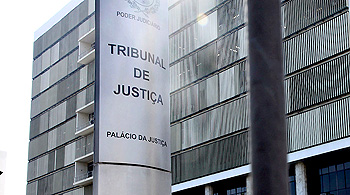 TJ do Paraná é o mais lento entre os maiores, indica CNJ