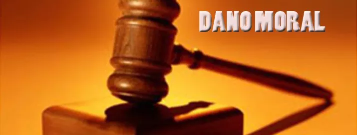 Empresa é condenada por usar empregado como "escudo" em crime ambiental