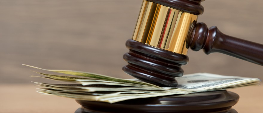 Mulher tem direito a pensão integral depois de cuidar de ex-marido doente