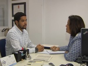 Maioria dos brasileiros não dá conta das tarefas diárias no trabalho