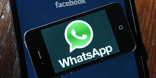 Áudios sobre início de protestos de caminhoneiros nesta segunda são falsos