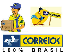 Greve de funcionários dos Correios segue em 14 regiões, diz federação; empresa contesta