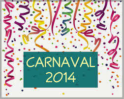 Carnaval é ou não feriado?  