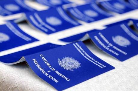 Após quase 50 anos, FGTS pode sofrer mudança histórica e dobrar rendimento ao trabalhador