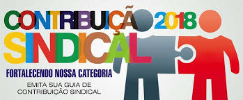 Fachin considera inconstitucional fim da contribuição sindical obrigatória