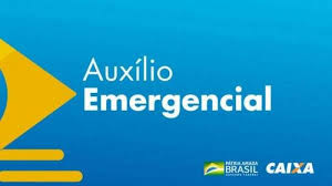 Governo estuda estender auxílio emergencial até o fim de 2020