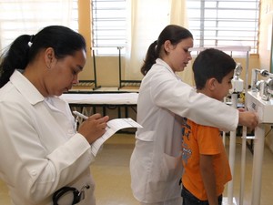 Participação da mulher em alta gerência cresce 109,93%, diz pesquisa