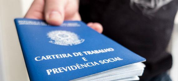 Atrasar depósitos do FGTS é motivo para rescisão indireta, diz TST