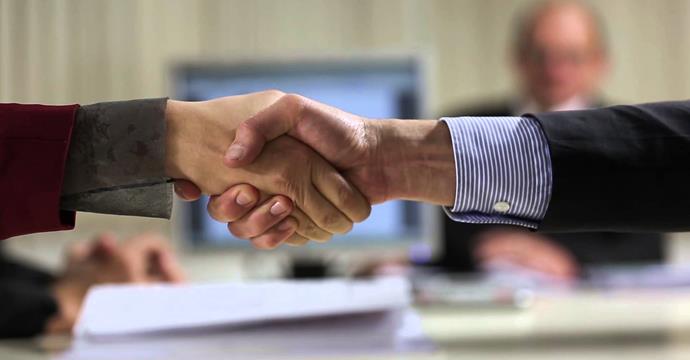 Priorizar conciliação voltará a ser meta da Justiça em 2019, define congresso