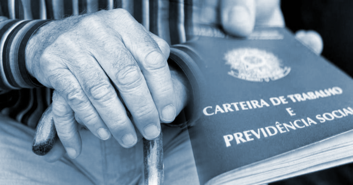 Os mitos da privatização da Previdência Social