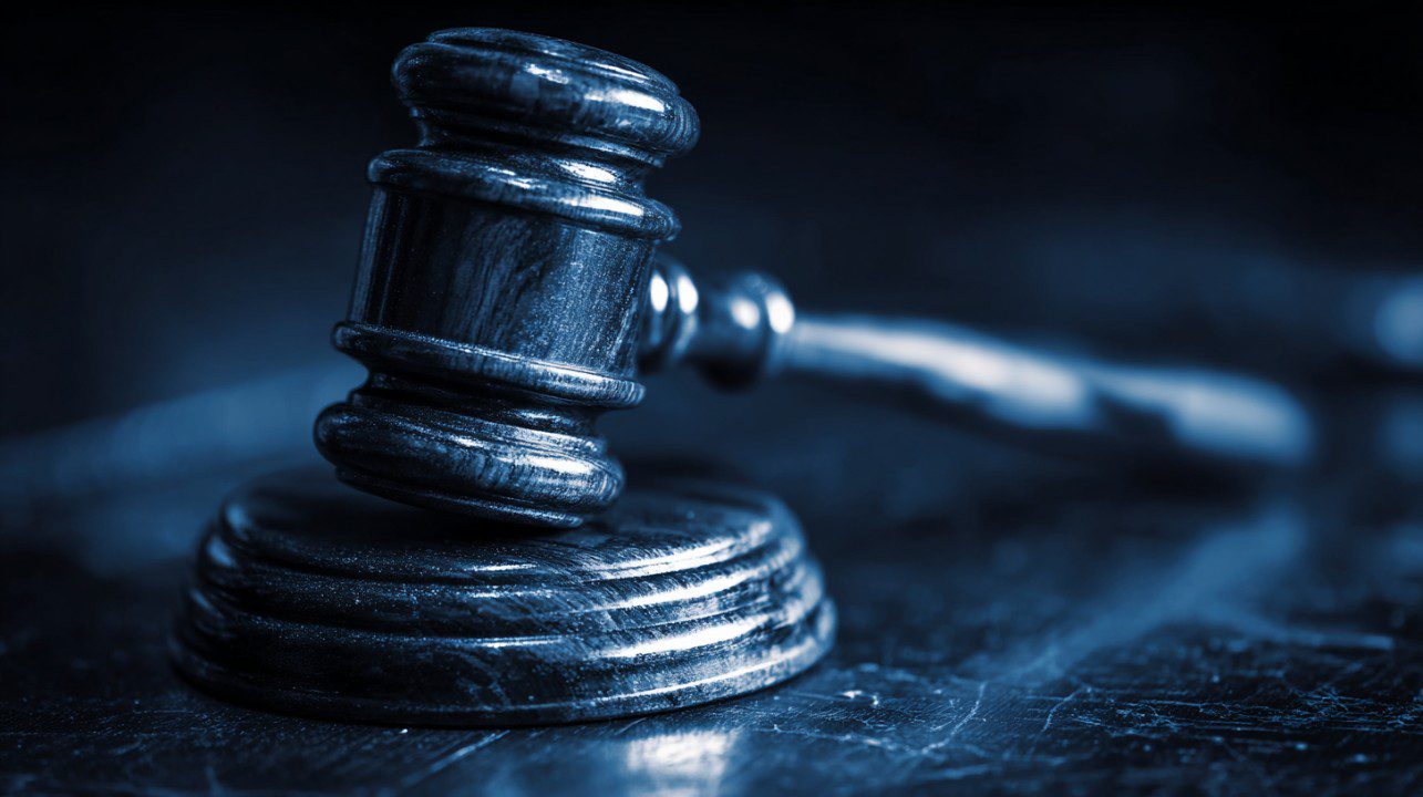 Justa causa por denúncia de assédio sexual é dispensa discriminatória