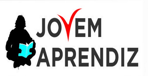 Jovens aprendizes ocupam mais de 124 mil vagas no primeiro trimestre