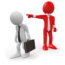 Justiça barra 1 em cada 4 acordos de rescisão feitos entre patrão e empregado 