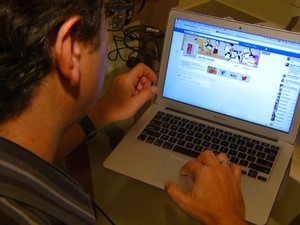 Veja que tipos de posts podem reduzir chance de emprego