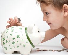 Educação financeira piora entre jovens
