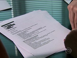 Pesquisa lista as piores e as mais comuns mentiras em currículos