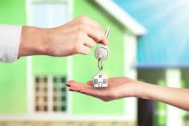 FGTS pode ser usado para quitação de consórcio imobiliário