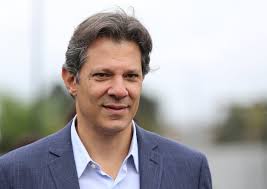 Haddad no segundo turno é chance de trabalhador reaver direitos
