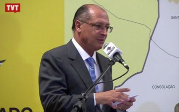 Governo de São Paulo quer retirar direitos das servidoras gestantes