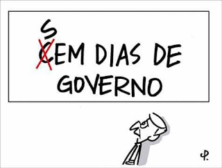 Altamiro Borges: Datafolha confirma - Bolsonaro derreteu!