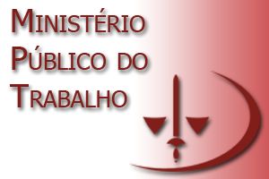 Ministério Público do Trabalho lança campanha contra nova lei trabalhista