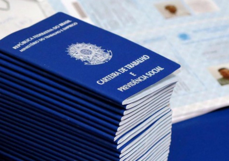 REFORMA TRABALHISTA STF julga o primeiro processo contra a reforma trabalhista