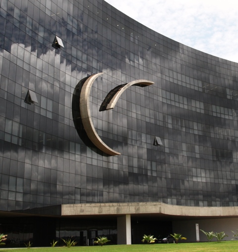 Turma eleva indenização de doméstica agredida fisicamente pelo patrão