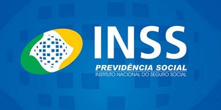 INSS corta 423 mil benefícios e economiza R$ 9,6 bilhões