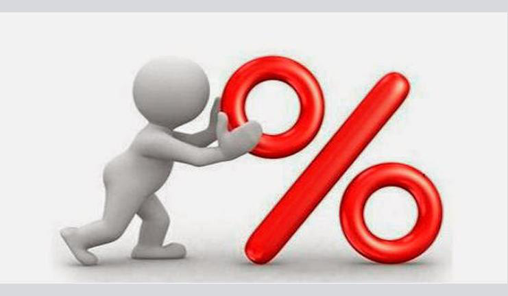 INPC apresentou variação de 0,25% em julho