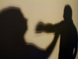 Proposta garante afastamento remunerado a mulheres vítimas de violência doméstica