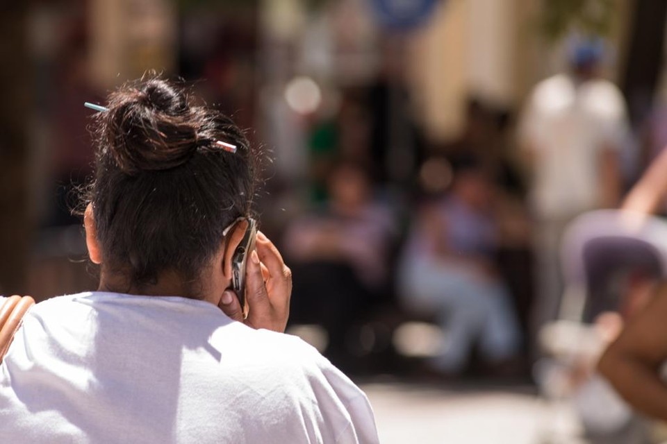 Começam a vigorar nesta terça novos direitos do consumidor de serviços de telecomunicações