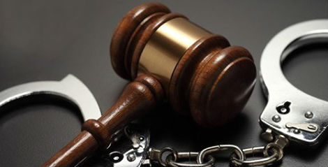 Sobre a confusão em torno da liberdade de Lula