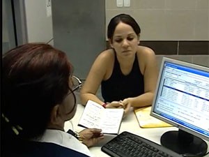 Veja 7 erros que você deve evitar em uma entrevista de emprego