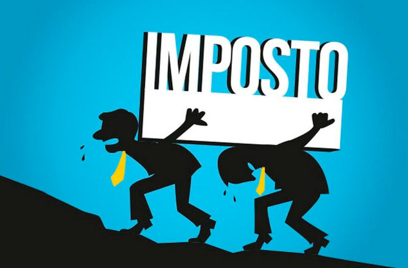 "Novo imposto sobre consumo é para arrecadar, e não para fazer política fiscal"