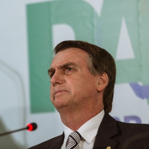 Qual será o impacto do atentado contra Bolsonaro na corrida eleitoral?