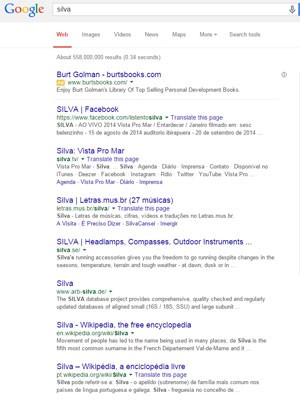 Profissional com boa reputação online tem mais chances; veja como
