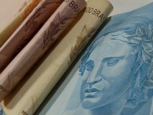 Mais de 53 milhões de brasileiros estão inadimplentes, aponta SPC