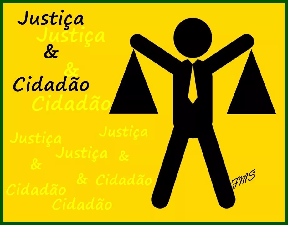 O papel do Direito do Trabalho e o Estado de bem-estar social  