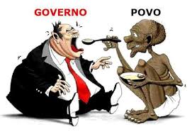 Reforma tributária: qual o melhor modelo para o Brasil?