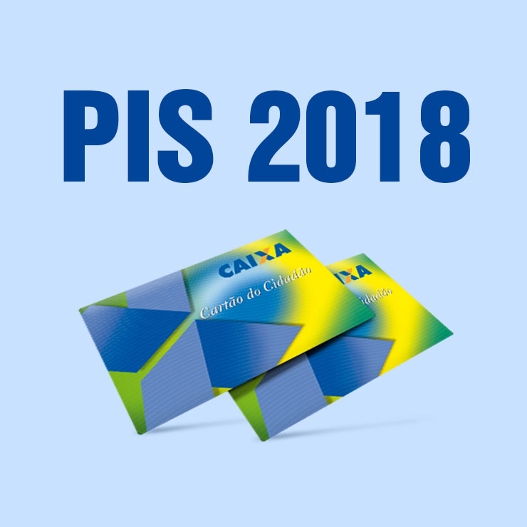Quem deixou para sacar PIS/Pasep em agosto receberá 8,97% a mais
