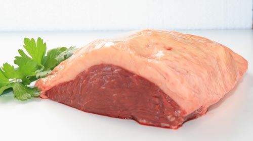 Aumento das exportações não deve encarecer a carne no Brasil