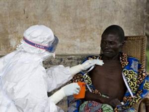 Governo e Estados têm plano para conter vírus do Ebola