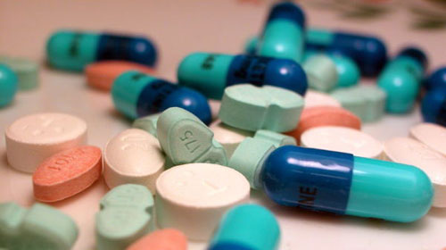 Medicamentos para ansiedade podem levar à demência