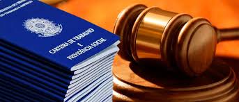 Empresa é responsabilizada por homicídio ocorrido no horário e no local de trabalho