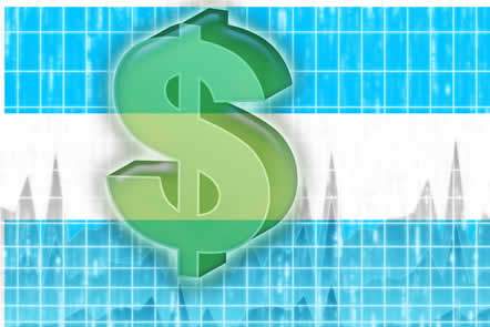 Argentina vive a maior crise econômica desde 2001, diz economista