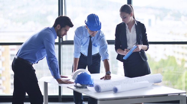 AS 11 PROFISSÕES QUE ESTARÃO EM ALTA NO BRASIL EM 2015